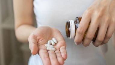 Anunțul momentului pentru românii care iau medicamente